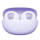QCY CT01 purple - 1340826 - zdjęcie 4